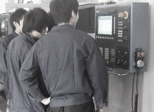 機(jī)器參數(shù)不合理，性能不穩(wěn)定？